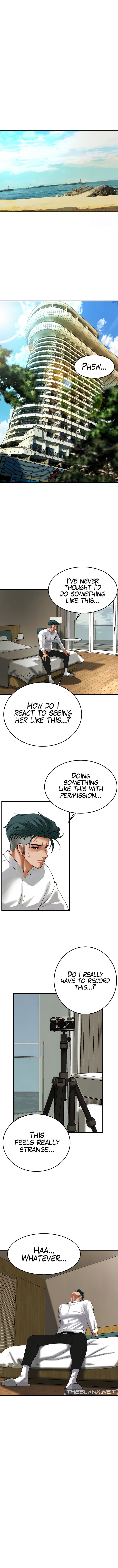 Bastard page 8
