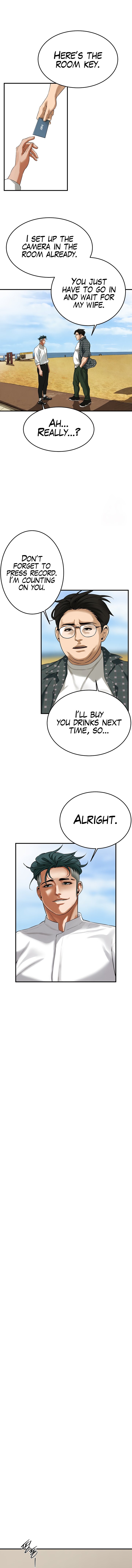 Bastard page 9