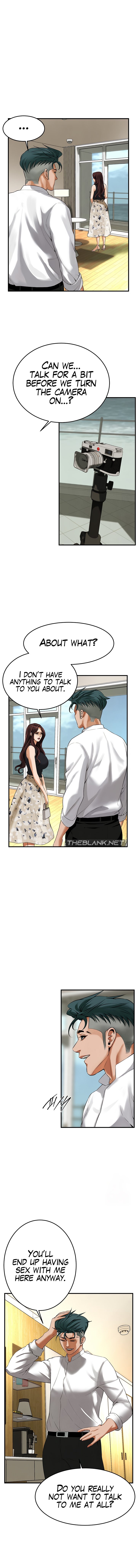 Bastard page 11
