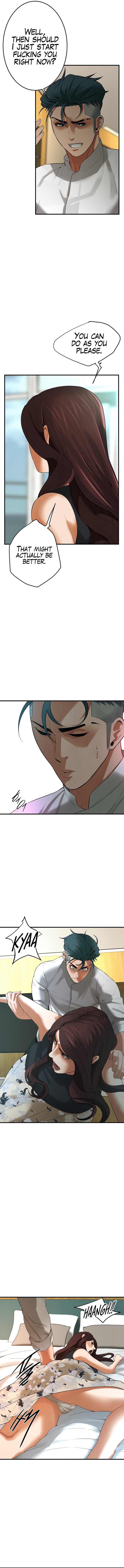 Bastard page 12