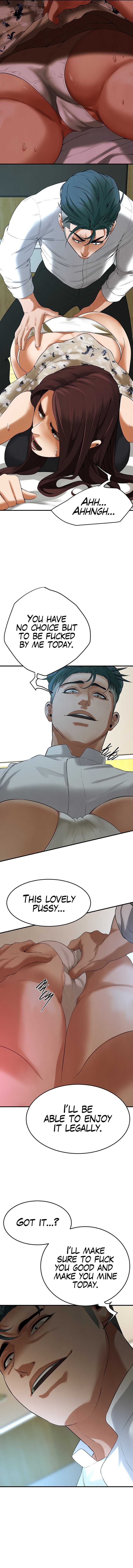 Bastard page 13