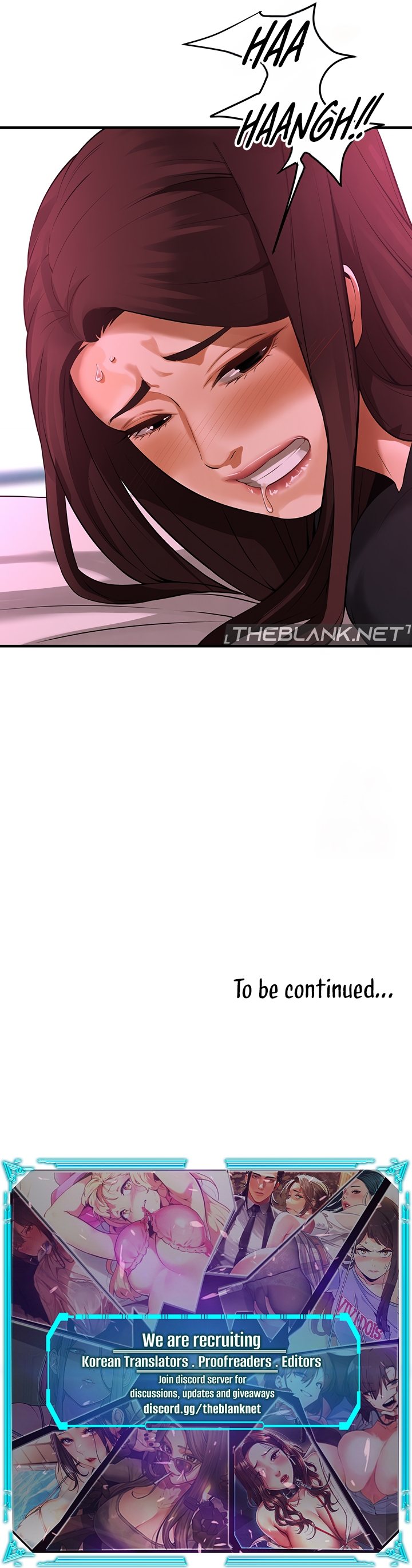 Bastard page 14
