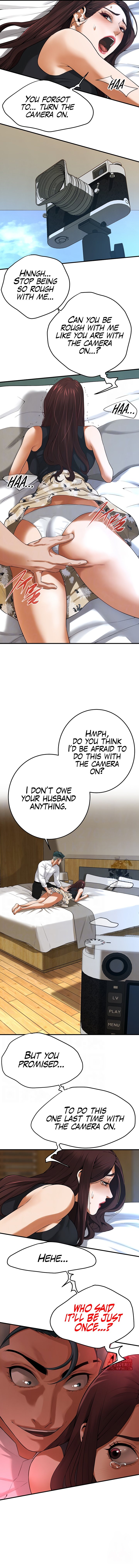 Bastard page 2