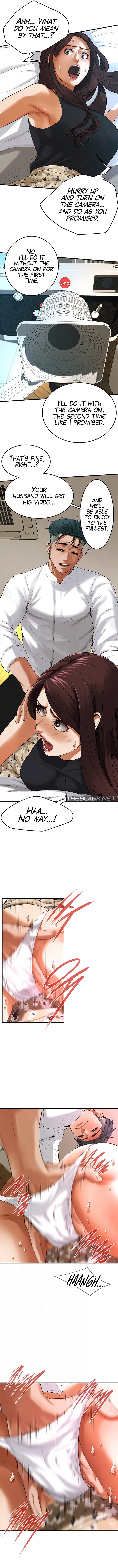 Bastard page 3