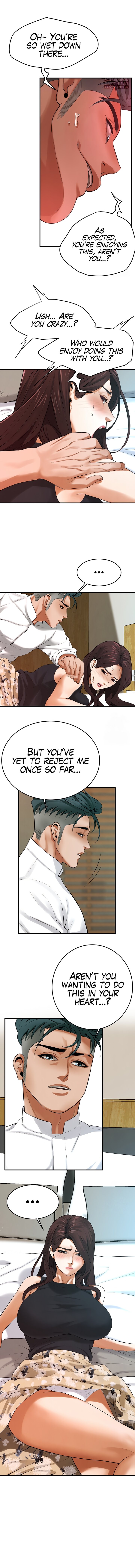 Bastard page 4