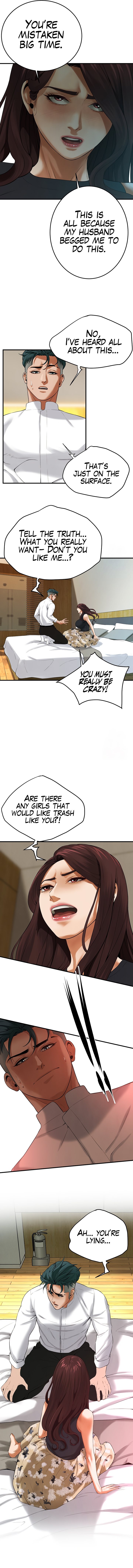 Bastard page 5