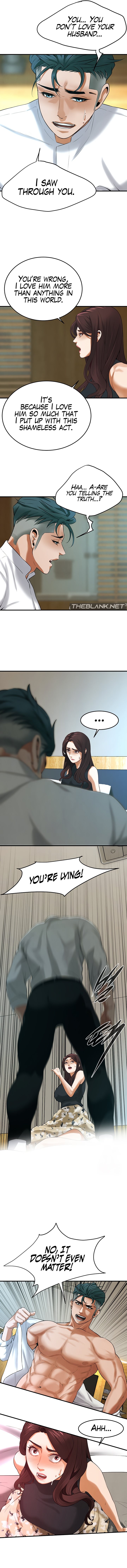 Bastard page 6