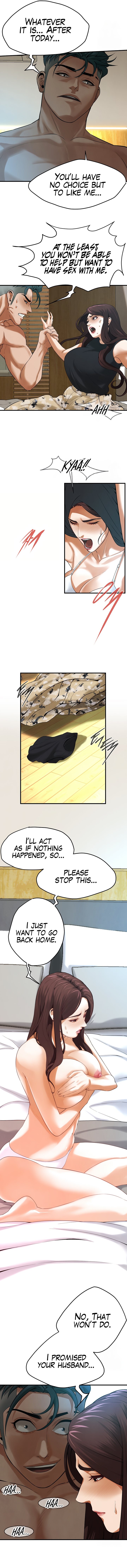 Bastard page 7