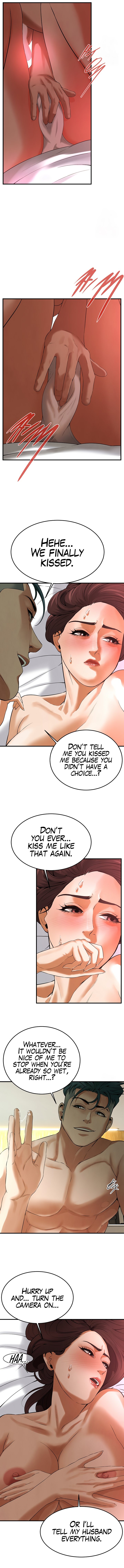 Bastard page 9