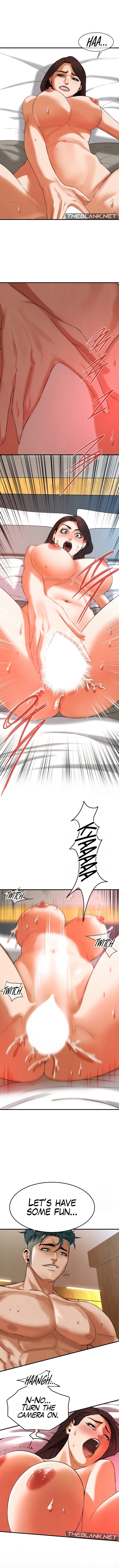 Bastard page 11