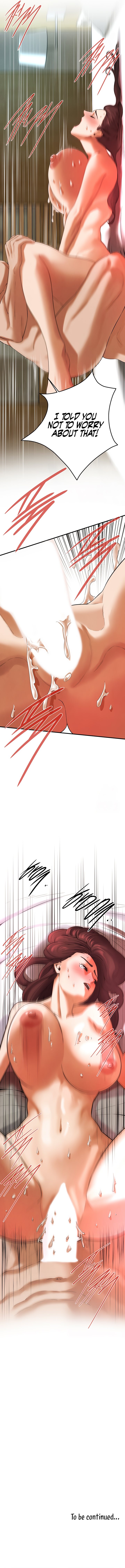 Bastard page 12