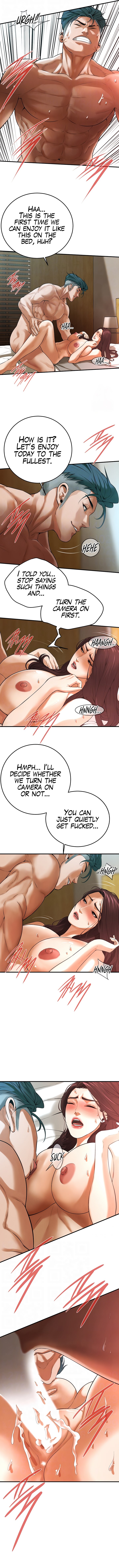 Bastard page 2