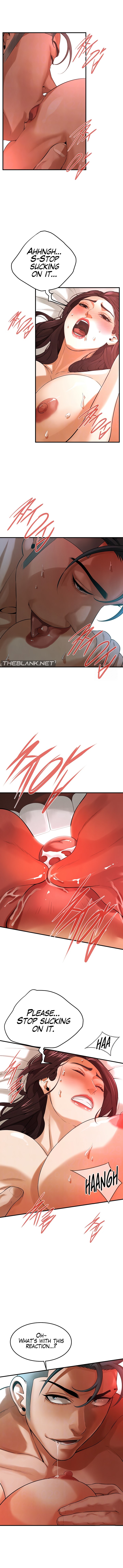Bastard page 3