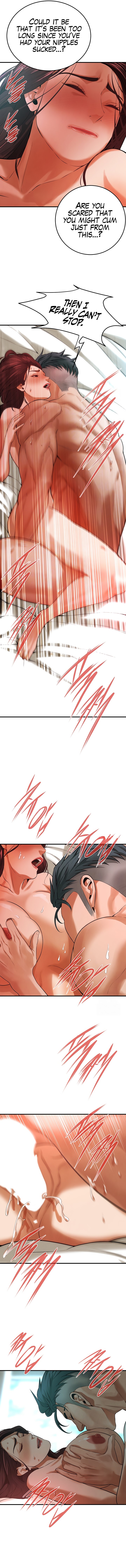 Bastard page 4
