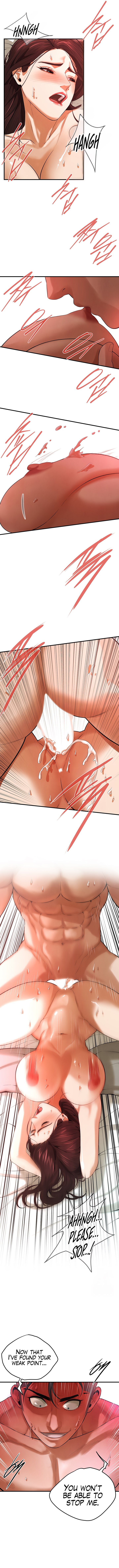 Bastard page 5