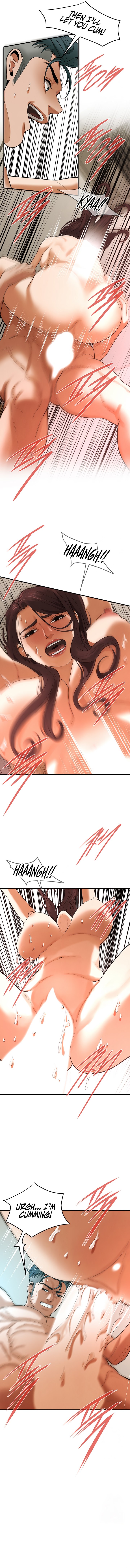 Bastard page 9