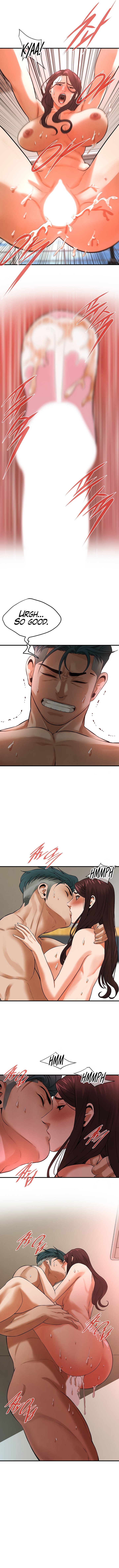 Bastard page 10