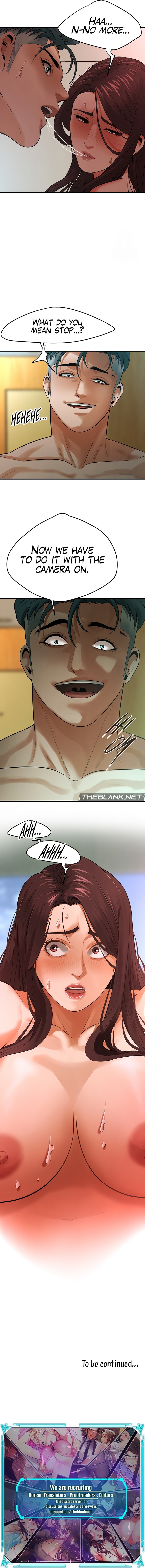 Bastard page 11