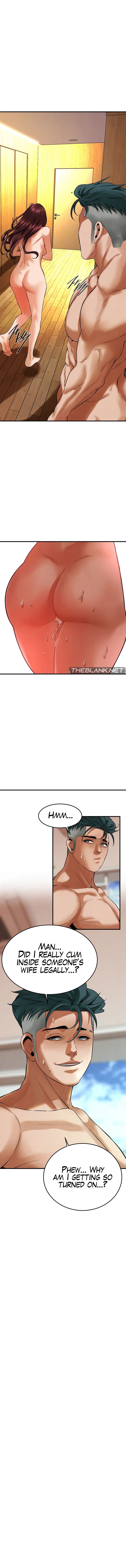 Bastard page 3