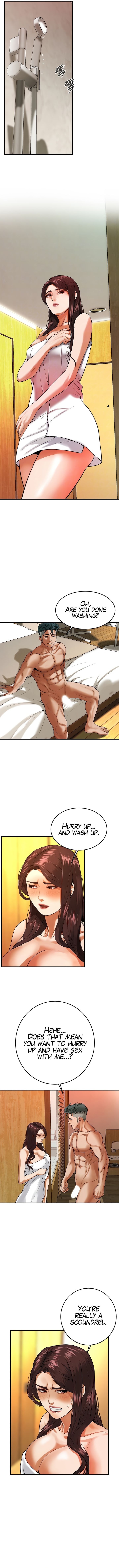 Bastard page 4
