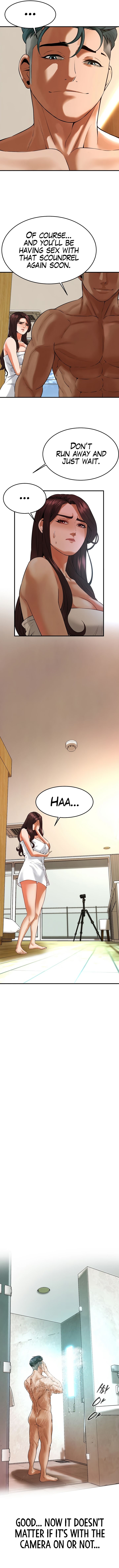 Bastard page 5