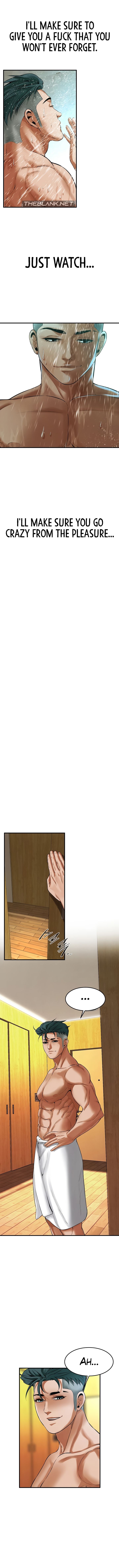 Bastard page 6