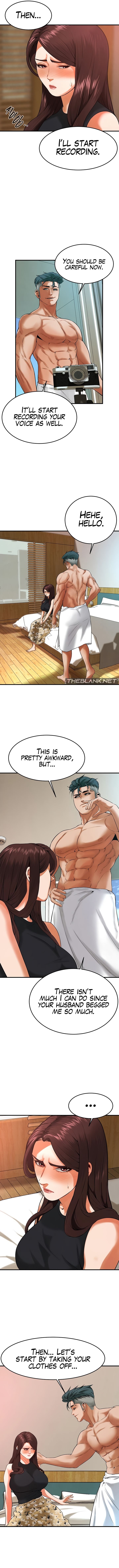 Bastard page 8