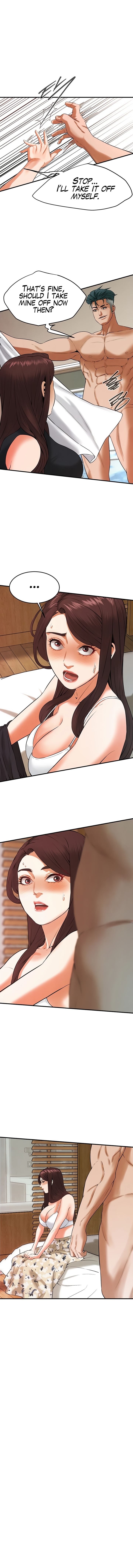 Bastard page 9