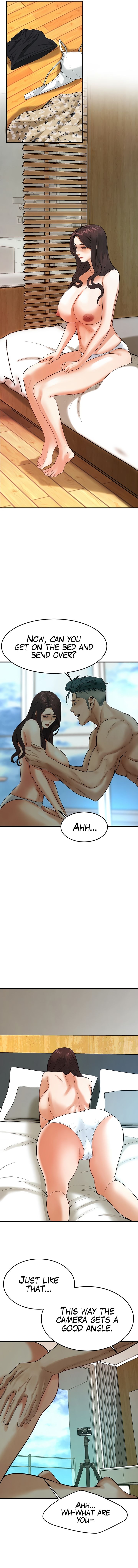Bastard page 10