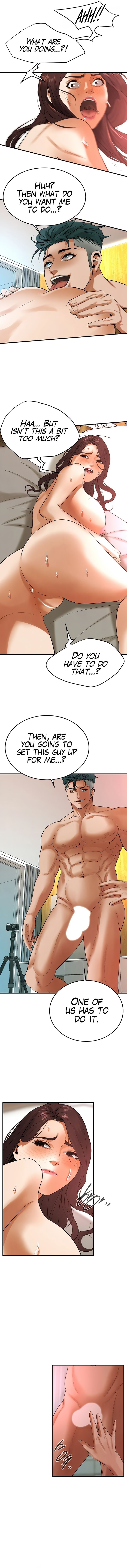 Bastard page 12