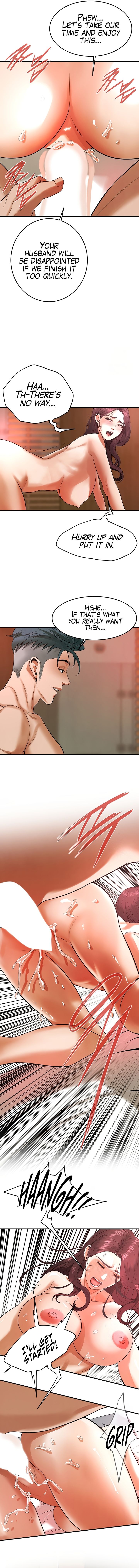 Bastard page 6