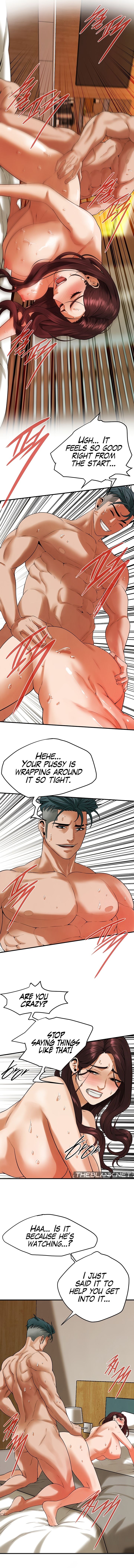 Bastard page 7