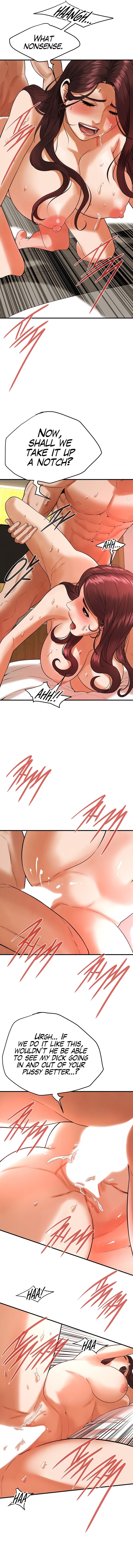 Bastard page 8