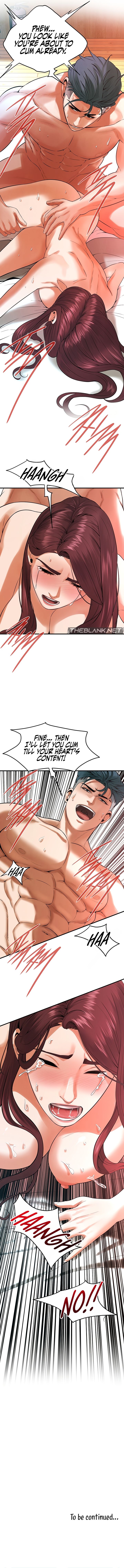 Bastard page 12