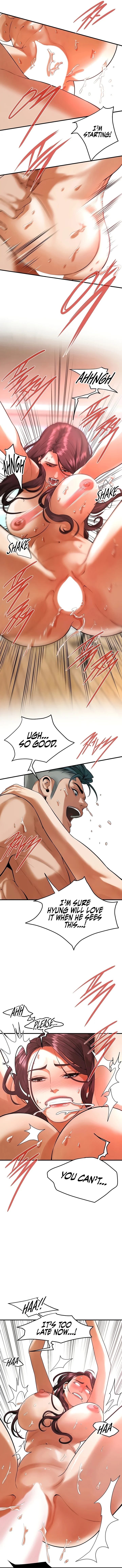 Bastard page 5