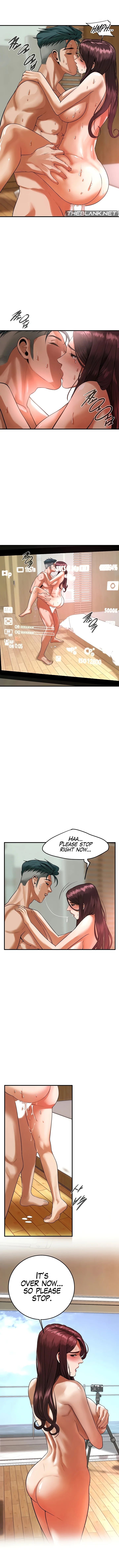 Bastard page 7