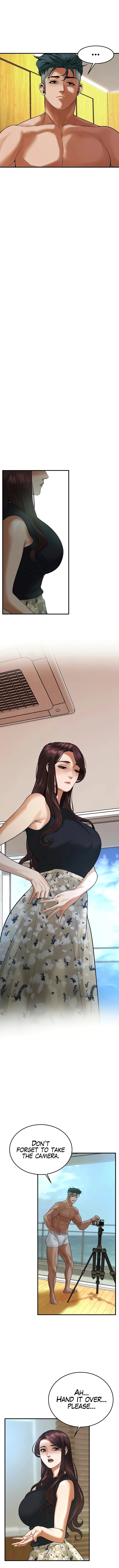 Bastard page 8