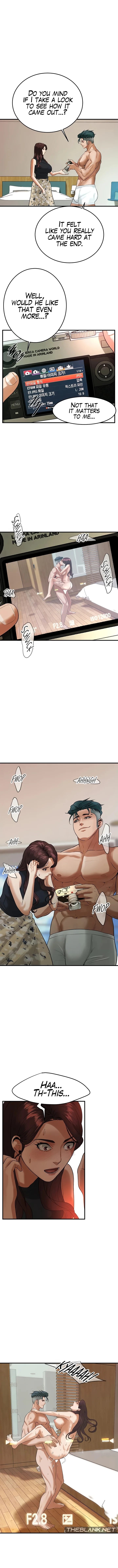 Bastard page 9