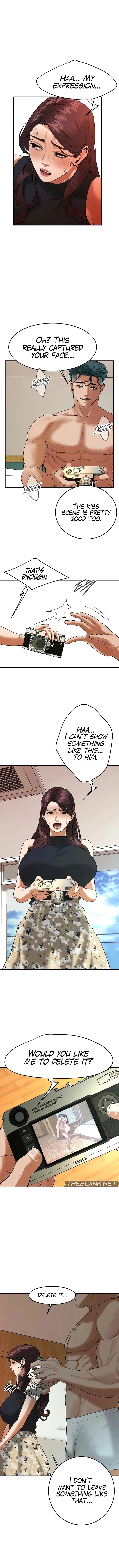 Bastard page 10