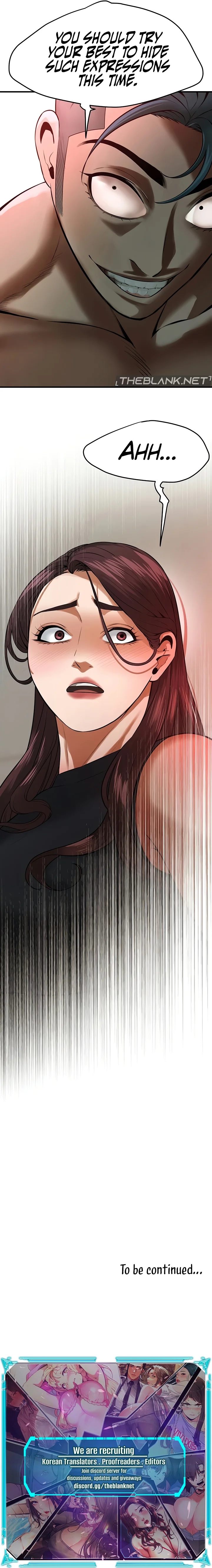 Bastard page 12