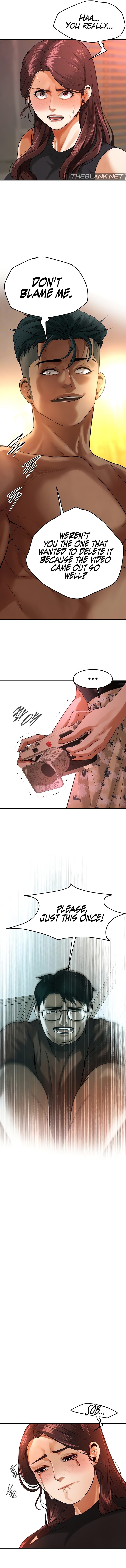 Bastard page 2