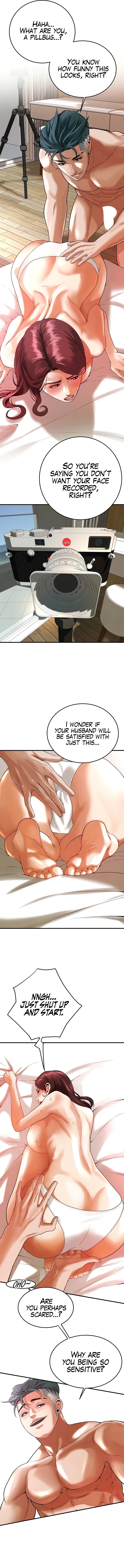 Bastard page 5