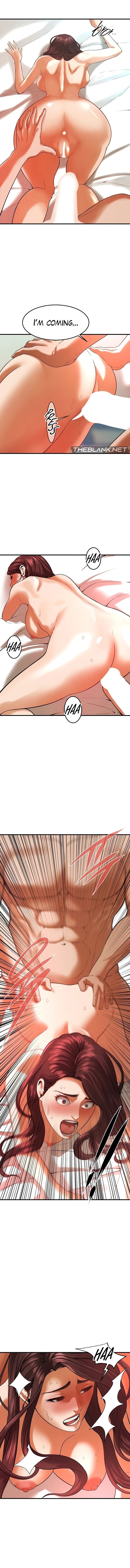 Bastard page 7