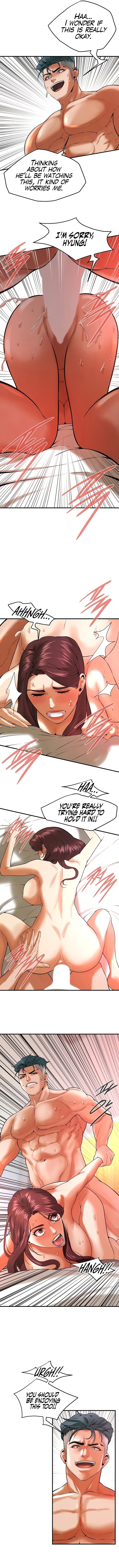 Bastard page 9