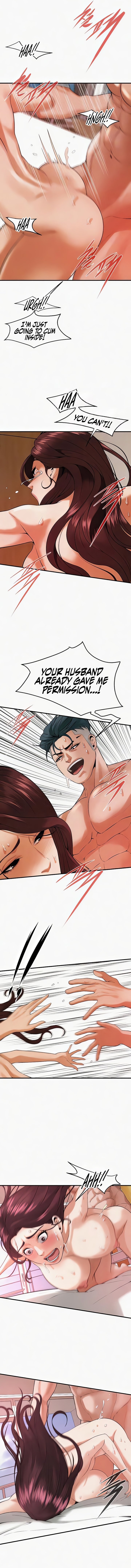 Bastard page 3