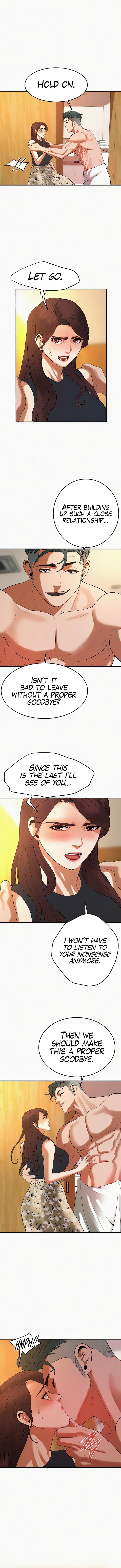 Bastard page 7
