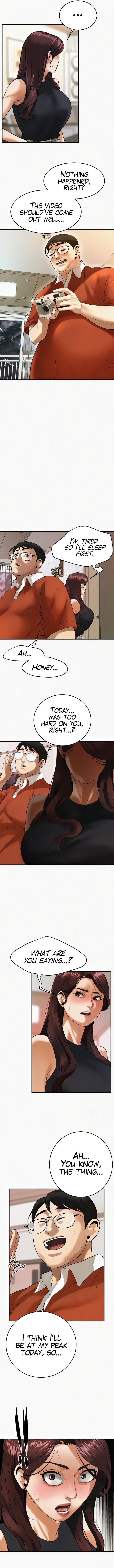 Bastard page 10