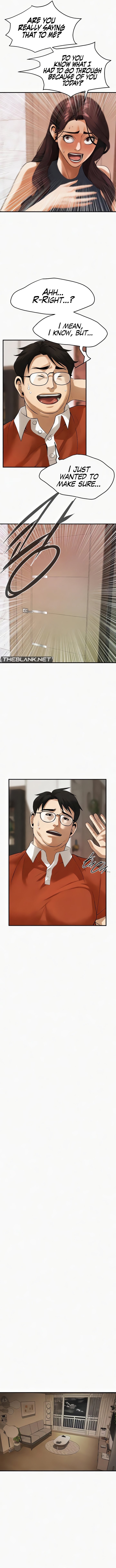 Bastard page 11