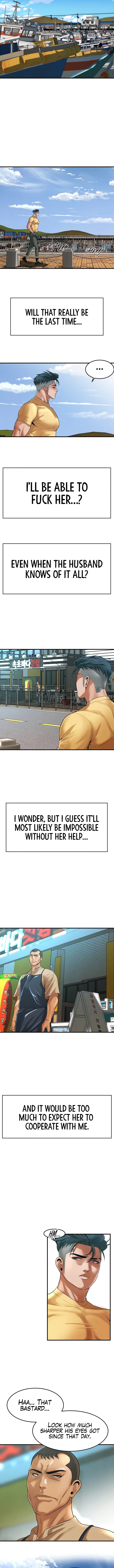 Bastard page 3