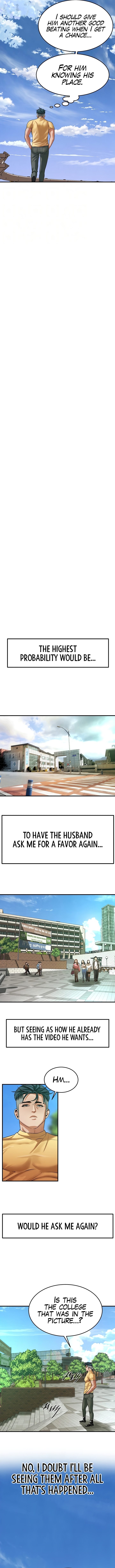 Bastard page 4